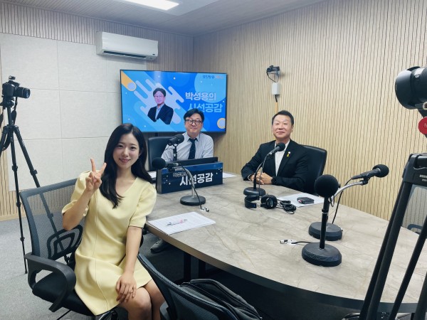 KakaoTalk_20240911_185706652_02.jpg