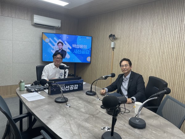 KakaoTalk_20240926_190121135_01.jpg
