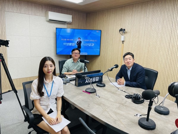 KakaoTalk_20240930_185635949_02.jpg