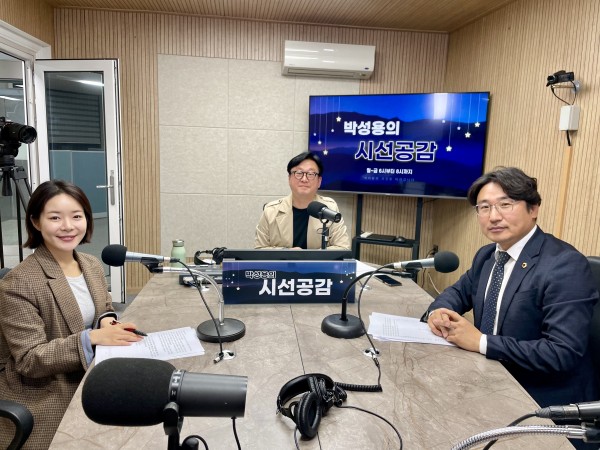 KakaoTalk_20241030_191601580_04.jpg