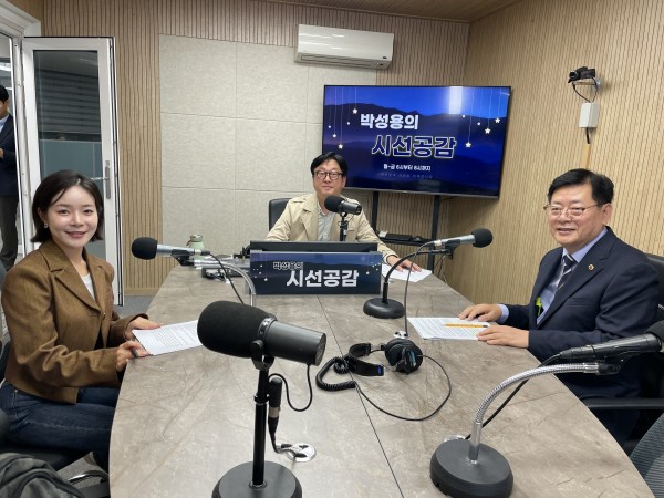 KakaoTalk_20241023_191656471_11.jpg