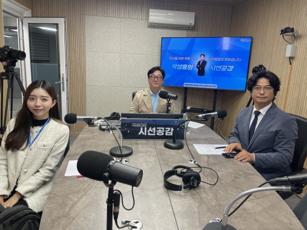 KakaoTalk_20241021_185956726_04.jpg