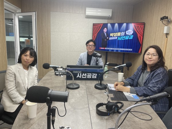 KakaoTalk_20241011_180543555_03.jpg