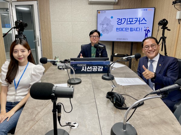 KakaoTalk_20241014_185723656_01.jpg