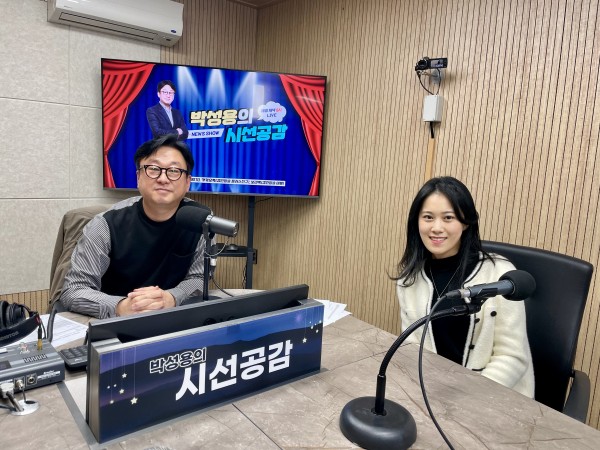 KakaoTalk_20241114_185921008_01.jpg