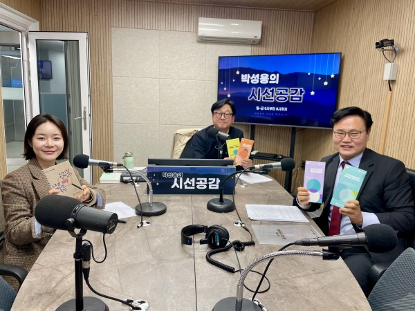 KakaoTalk_20241106_191417832_03.jpg