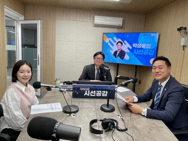 KakaoTalk_20241120_192702968_04.jpg