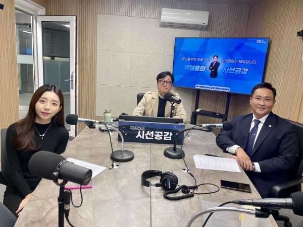 KakaoTalk_20241111_181327784_02.jpg