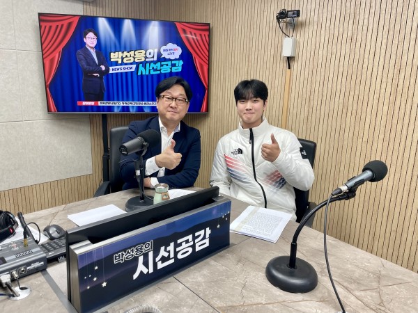 KakaoTalk_20241107_190743765_02.jpg