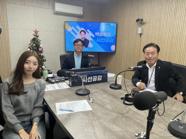KakaoTalk_20241230_181434396_01.jpg