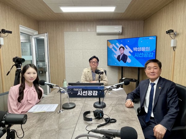 KakaoTalk_20250326_190107611_02.jpg