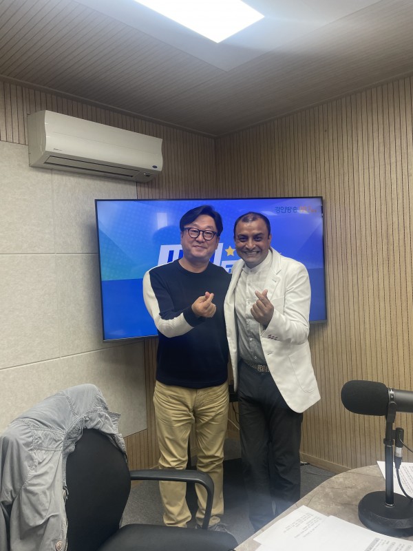 KakaoTalk_20250428_185814871_05.jpg
