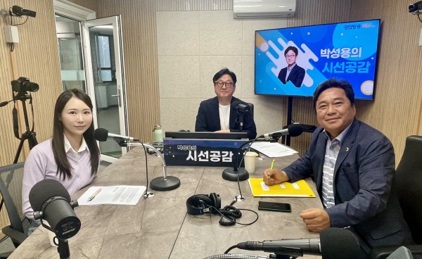 KakaoTalk_20250507_190148281_02.jpg
