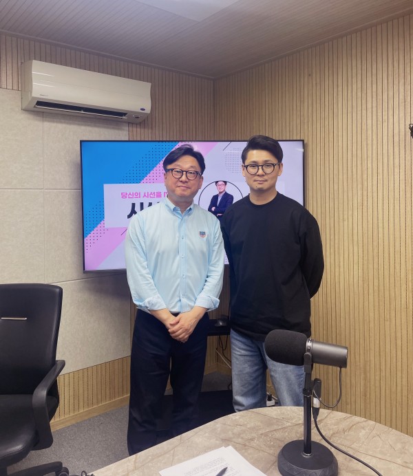KakaoTalk_20250430_185700145_03.jpg