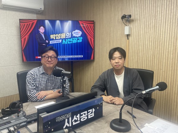 KakaoTalk_20250508_180624819_02.jpg