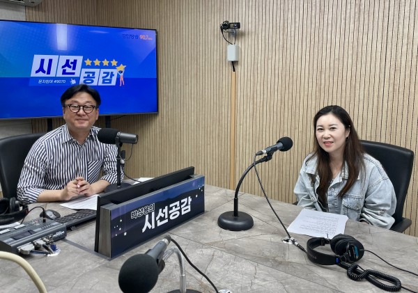 KakaoTalk_20250529_190215934.jpg