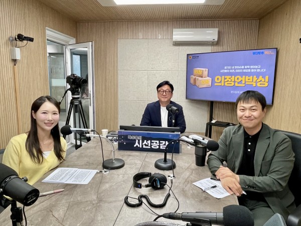 KakaoTalk_20250528_193810842_01.jpg
