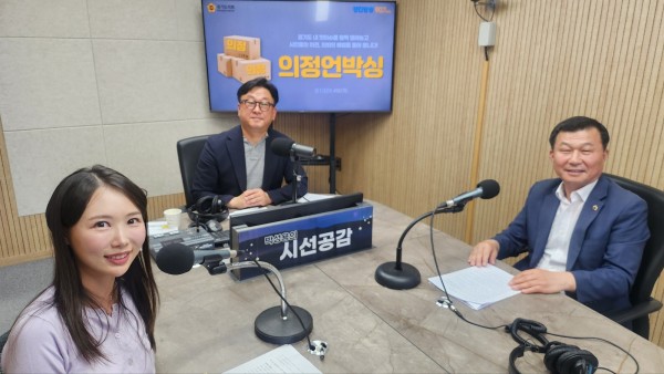 KakaoTalk_20250522_142448989_02.jpg
