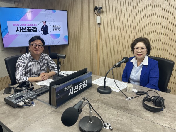 KakaoTalk_20250522_180324922_02.jpg