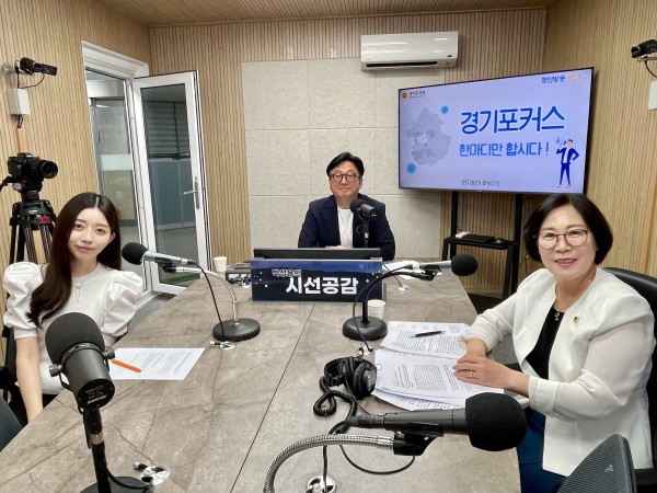 KakaoTalk_20250616_185137700_02.jpg