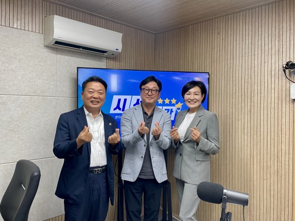 KakaoTalk_20250603_195634658_02.jpg