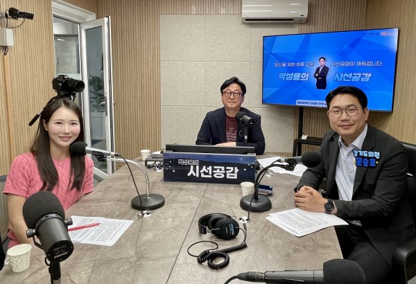 KakaoTalk_20250604_190158837_01.jpg