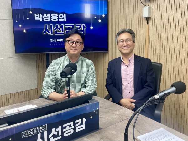 KakaoTalk_20250612_175941197_01.jpg