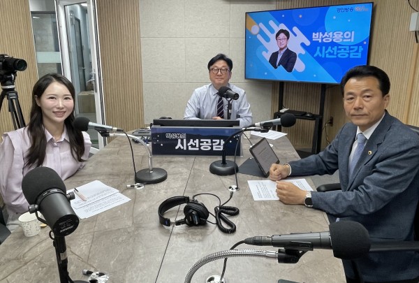 KakaoTalk_20250611_185659386_02.jpg