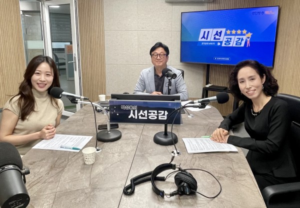 KakaoTalk_20250603_193944209_01.jpg