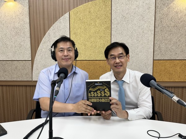 사람과책.jpg