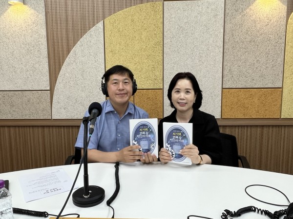 사람과책_0719.jpg