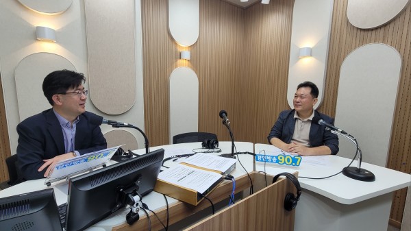 KakaoTalk_20250827_081436625_03.jpg