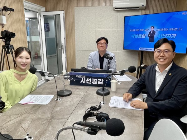 KakaoTalk_20250813_185453320_02.jpg