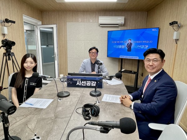 KakaoTalk_20250811_185445263_02.jpg