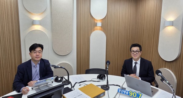 KakaoTalk_20250827_085515655_01.jpg