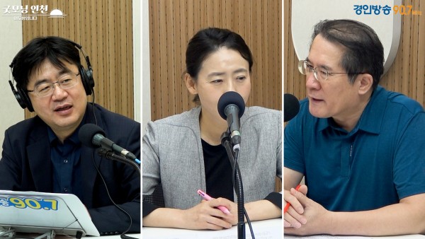 KakaoTalk_20250828_103917949.jpg