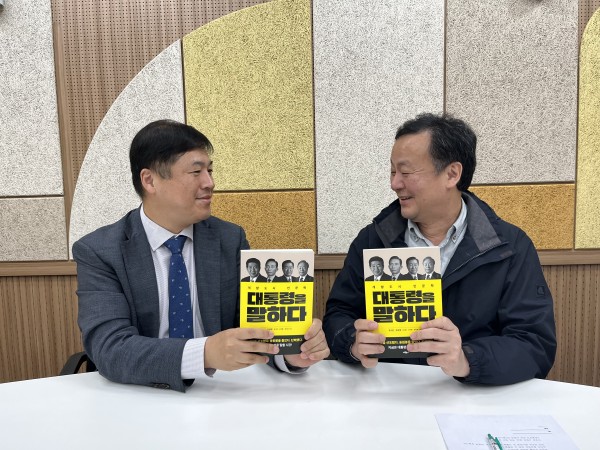 사람과책_1011.jpg