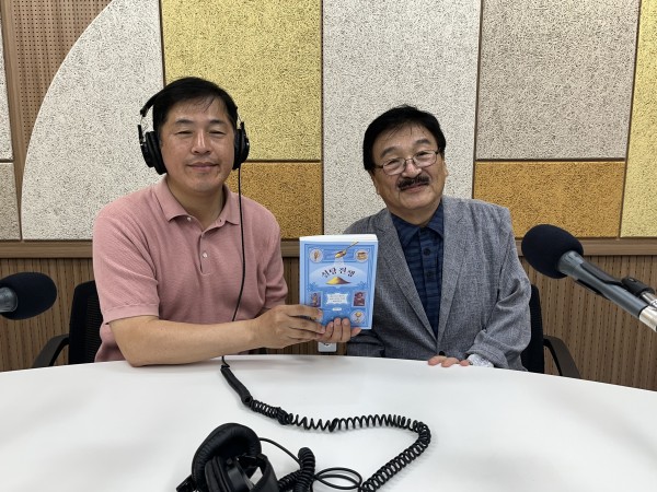 사람과책_1004.jpg