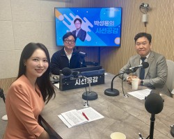 [김광민 경기도의원, 정희우 취재MC 출연 - 의정언박싱] (2026/0211)