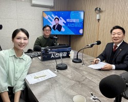 [방성환 경기도의원, 정희우 취재MC 출연 - 의정언박싱] (2026/0304)