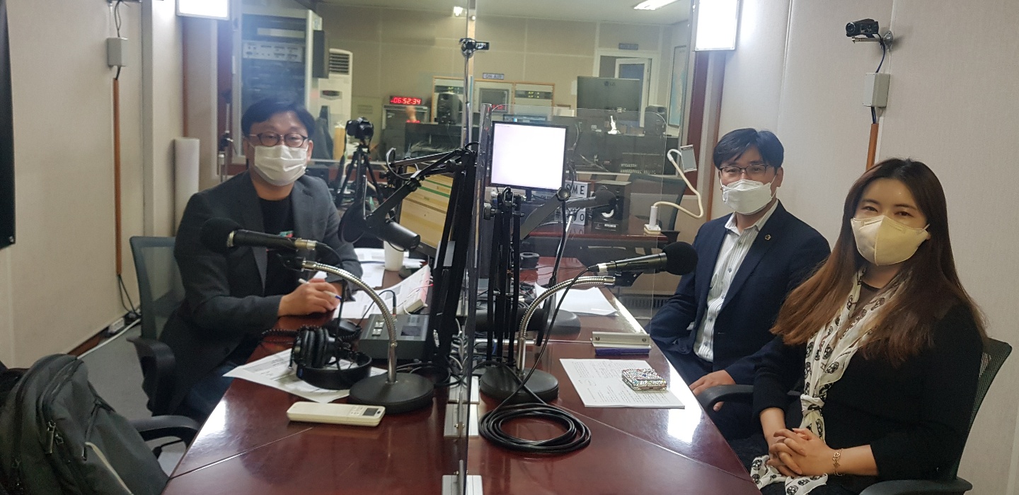 ♣ [조성환 경기도의회 의원-의정 언박싱] (2021/0915)
