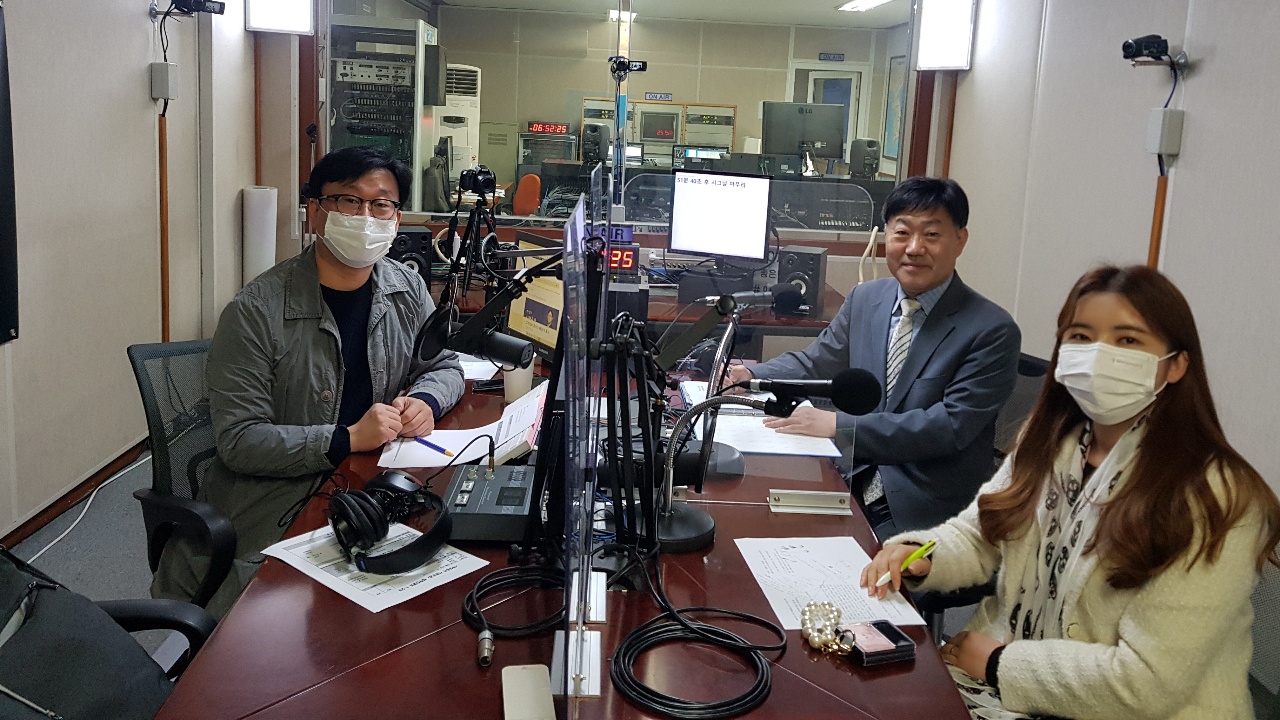 ♣ [김종찬 경기도의회 의원-의정 언박싱] (2021/1027)