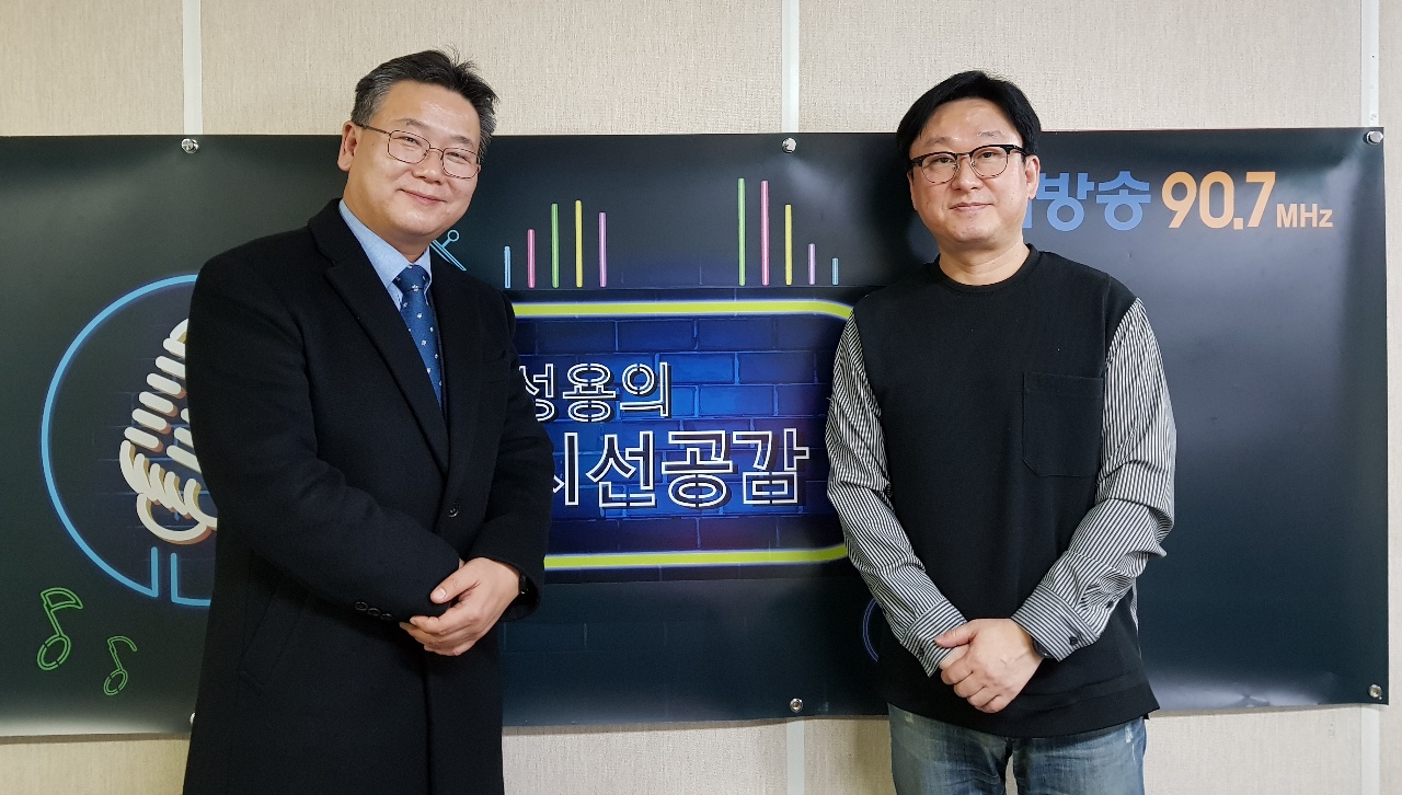 ♣ [안기권 경기도의회 의원-의정 언박싱] (2021/1201)