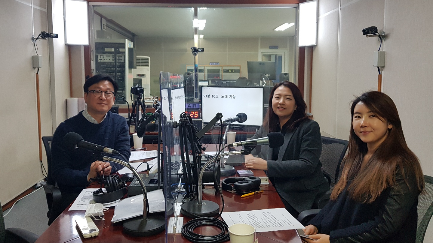 ♣ [김지나 경기도의회 의원-의정 언박싱] (2022/0223)