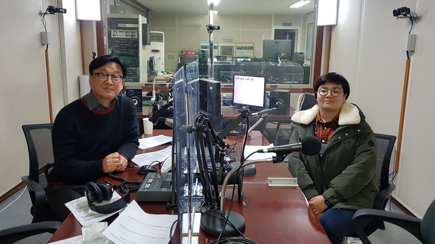 ♣ [양효원 중부일보 기자-경기브리핑] (2022/0209)