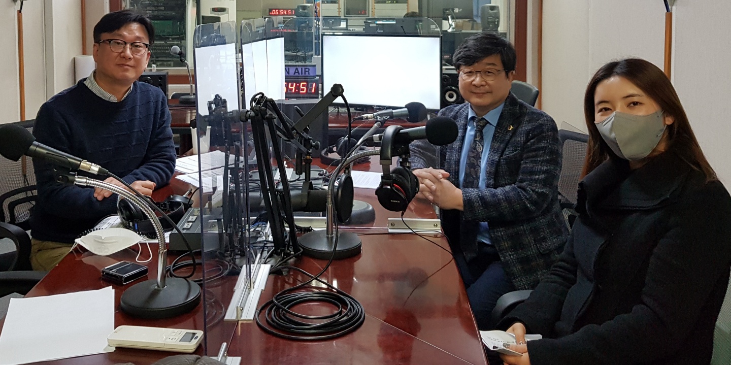 ♣ [송치용 경기도의회 의원-의정 언박싱] (2022/0302)