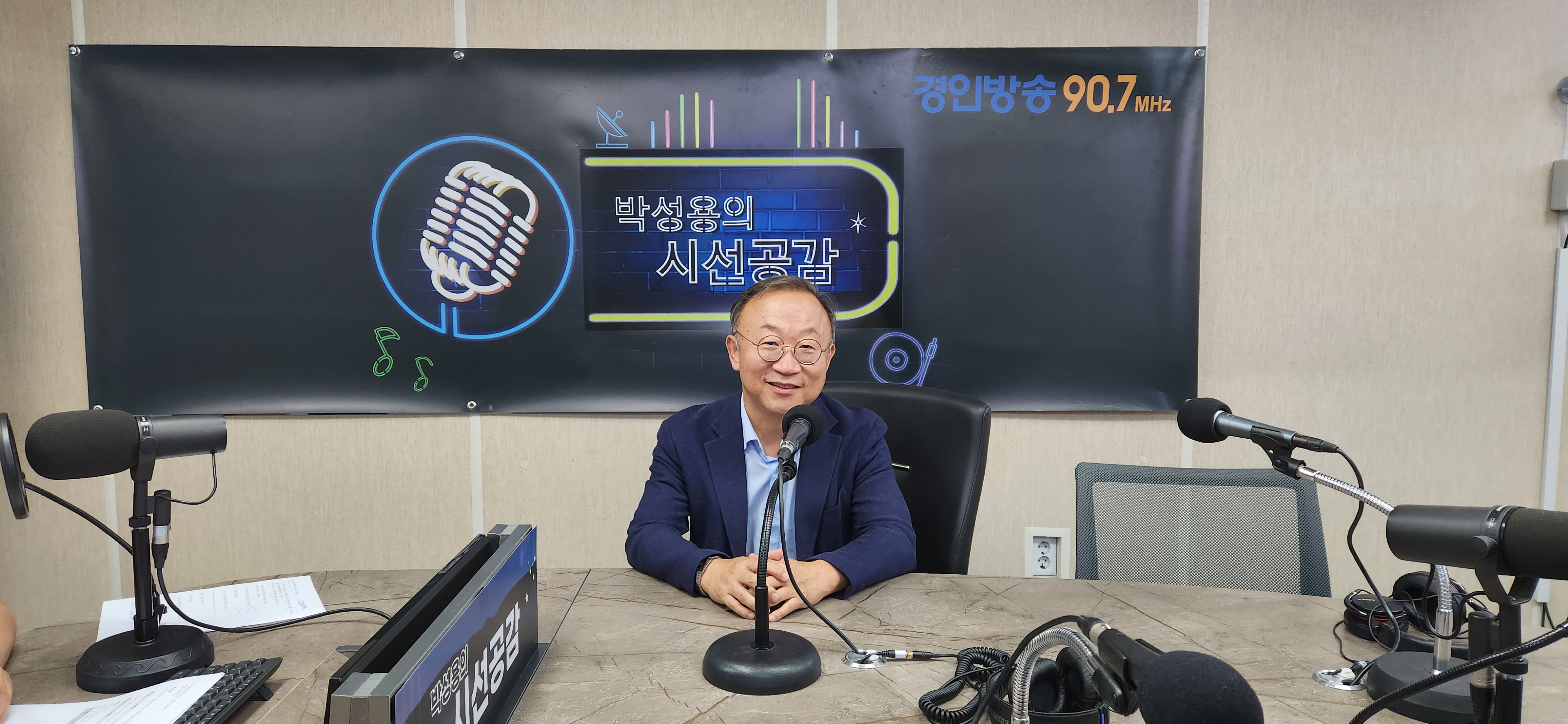 d1ff678c52a24039fc454c1a4119e0dc.jpg