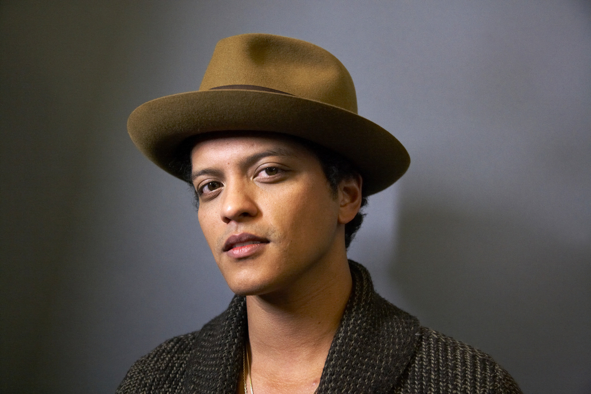 Bruno-Mars-Lifestyle.jpg Bruno-Mars-Lifestyle.jpg