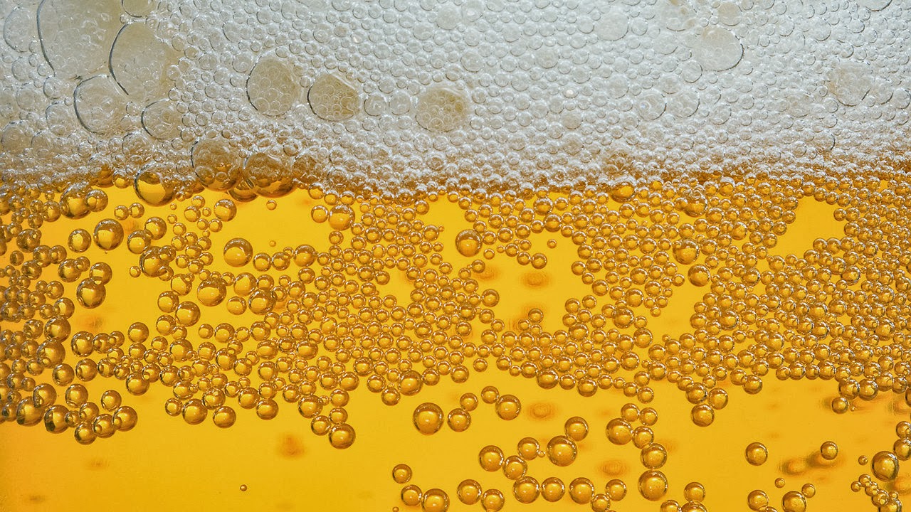 cool beer glasses.jpg cool beer glasses.jpg