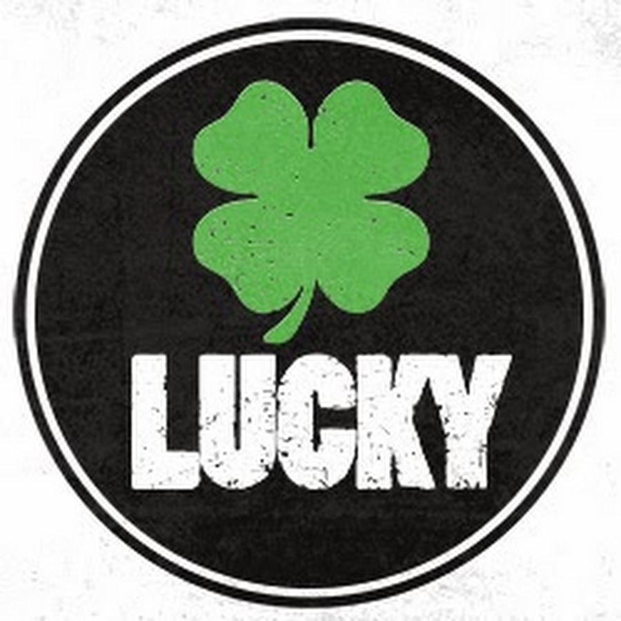 lucky-019.jpg lucky-019.jpg